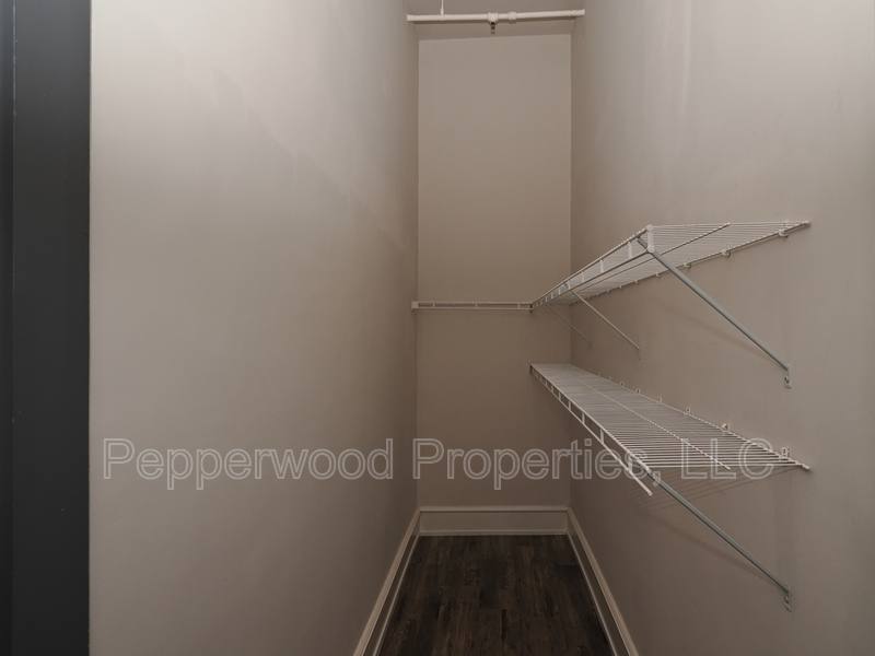 Apartment for rent at 600 Magnolia St #206, Spartanburg, SC 29303