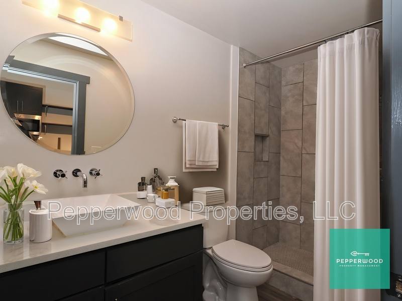 Apartment for rent at 600 Magnolia St #206, Spartanburg, SC 29303
