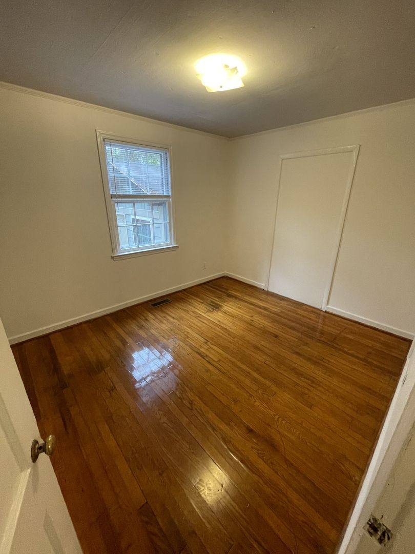 House for rent at 322 Angier Ave, Raleigh, NC 27610