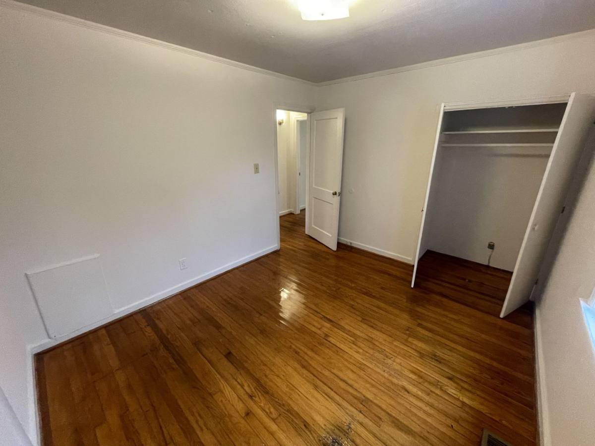 House for rent at 322 Angier Ave, Raleigh, NC 27610