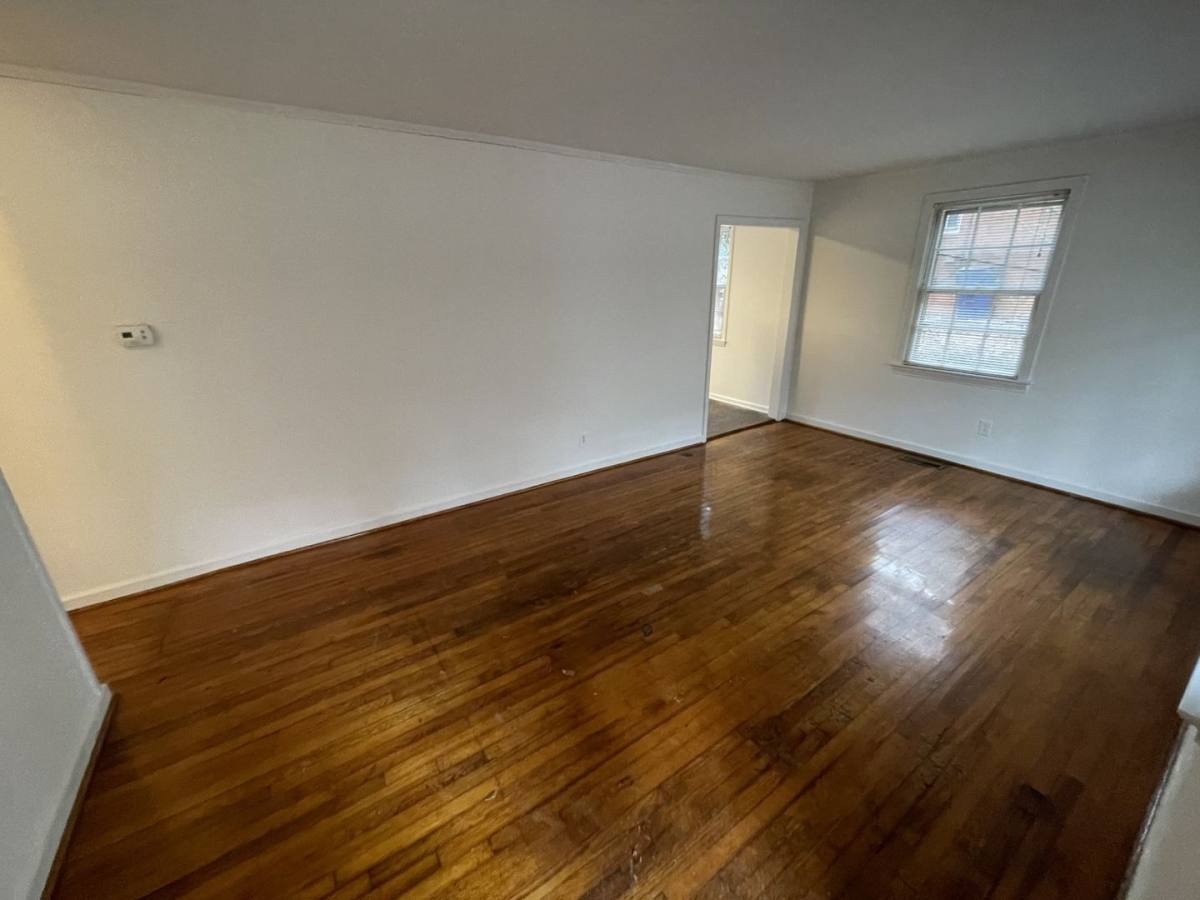 House for rent at 322 Angier Ave, Raleigh, NC 27610