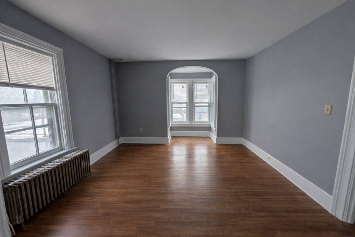 Apartment for rent at 31 Central Ave, Ravena, NY 12143