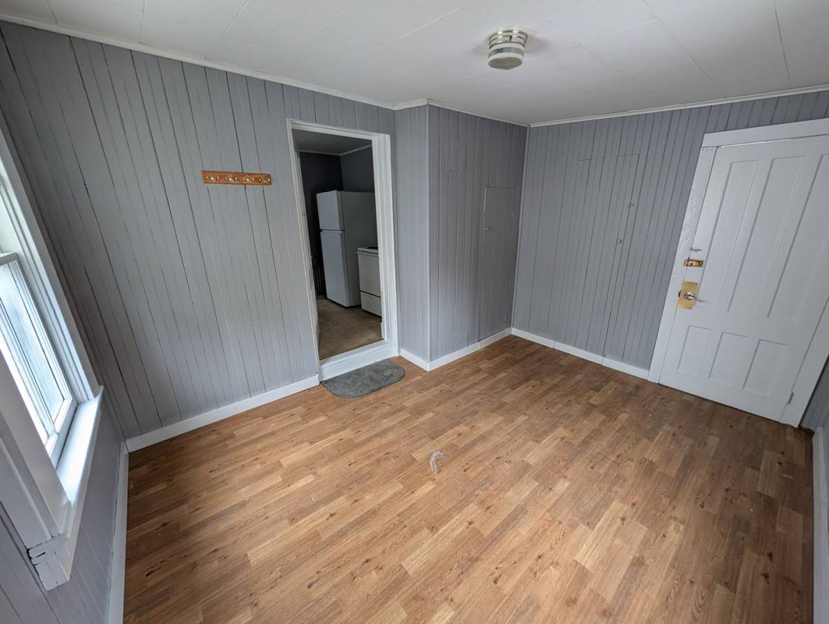 Apartment for rent at 31 Central Ave, Ravena, NY 12143