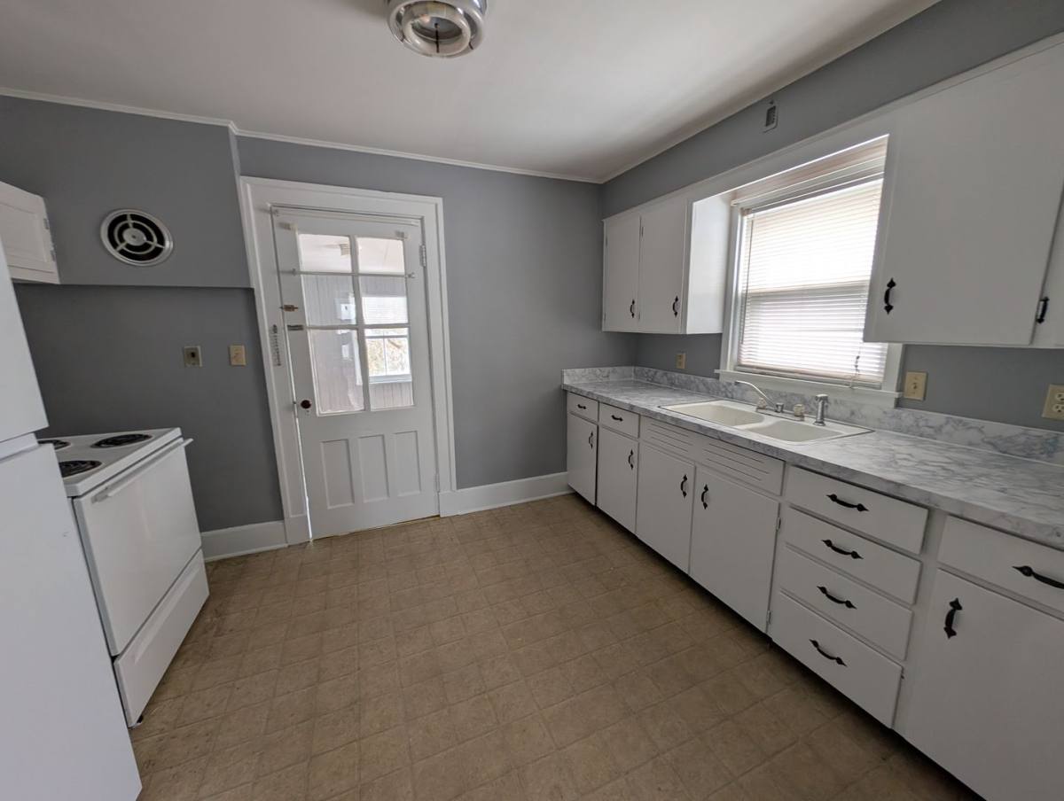 Apartment for rent at 31 Central Ave, Ravena, NY 12143