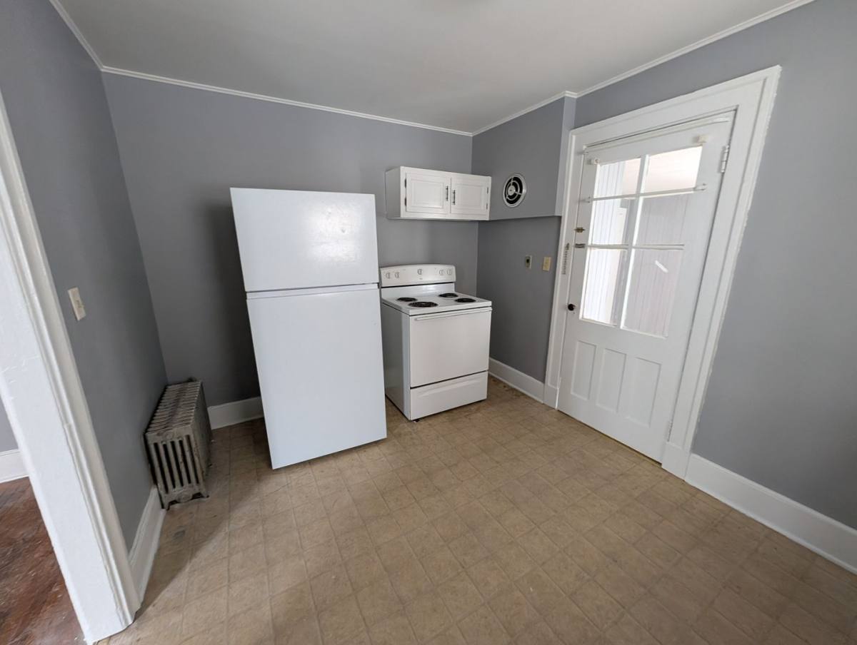 Apartment for rent at 31 Central Ave, Ravena, NY 12143