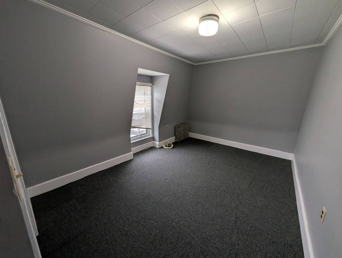 Apartment for rent at 31 Central Ave, Ravena, NY 12143