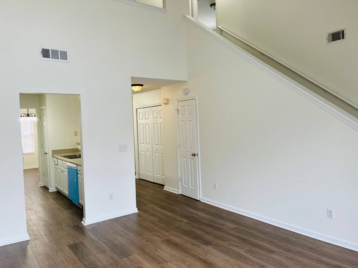 House for rent at 4037 Ravenwood Court, Union City, GA 30291