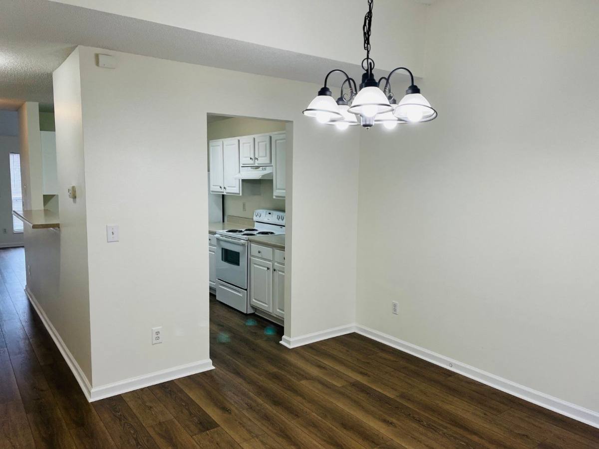 House for rent at 4037 Ravenwood Court, Union City, GA 30291