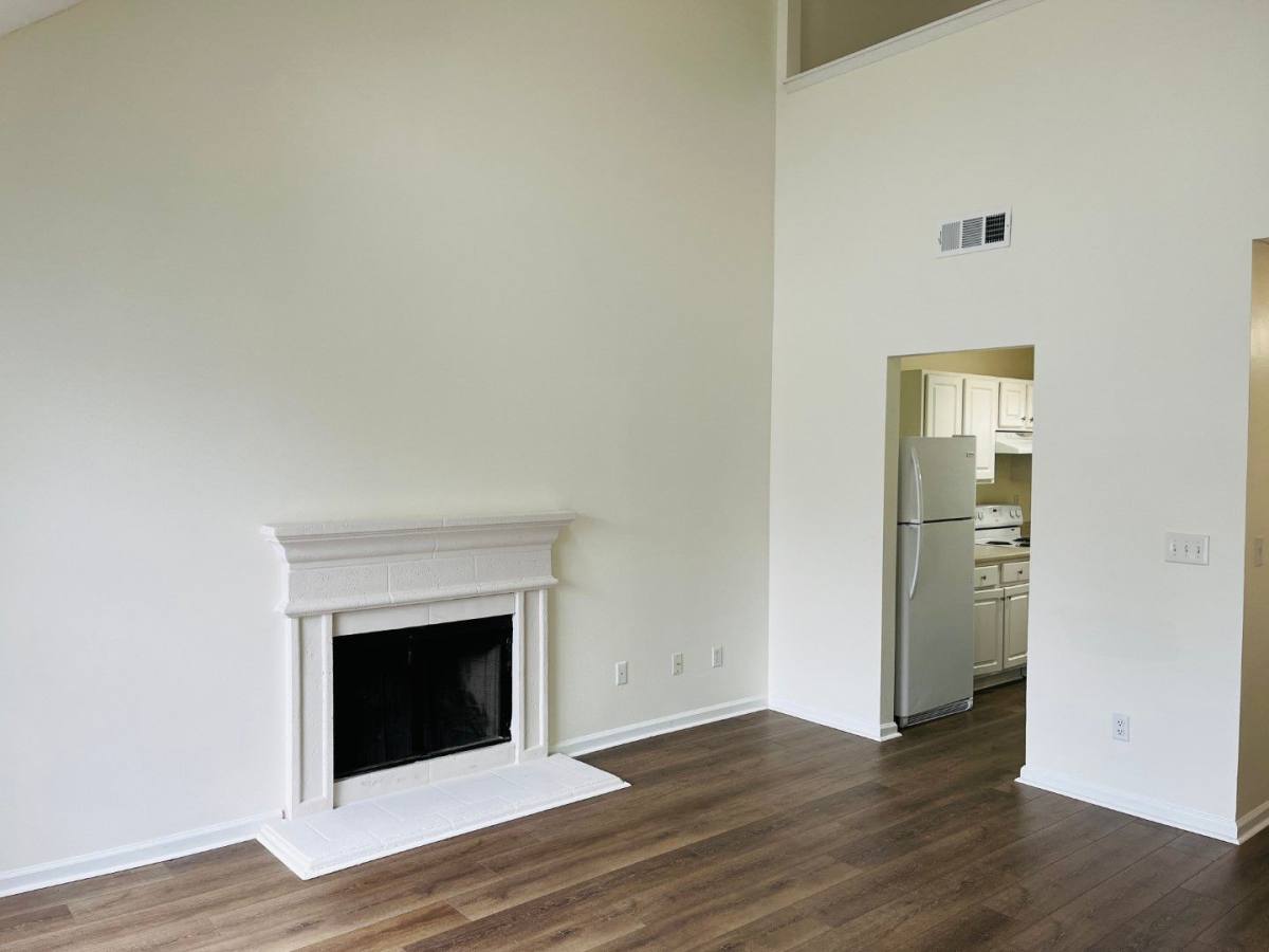 House for rent at 4037 Ravenwood Court, Union City, GA 30291