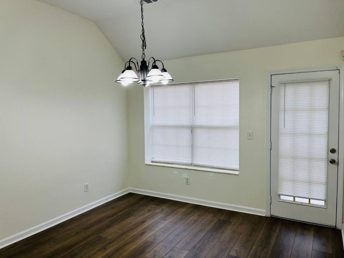 House for rent at 4037 Ravenwood Court, Union City, GA 30291
