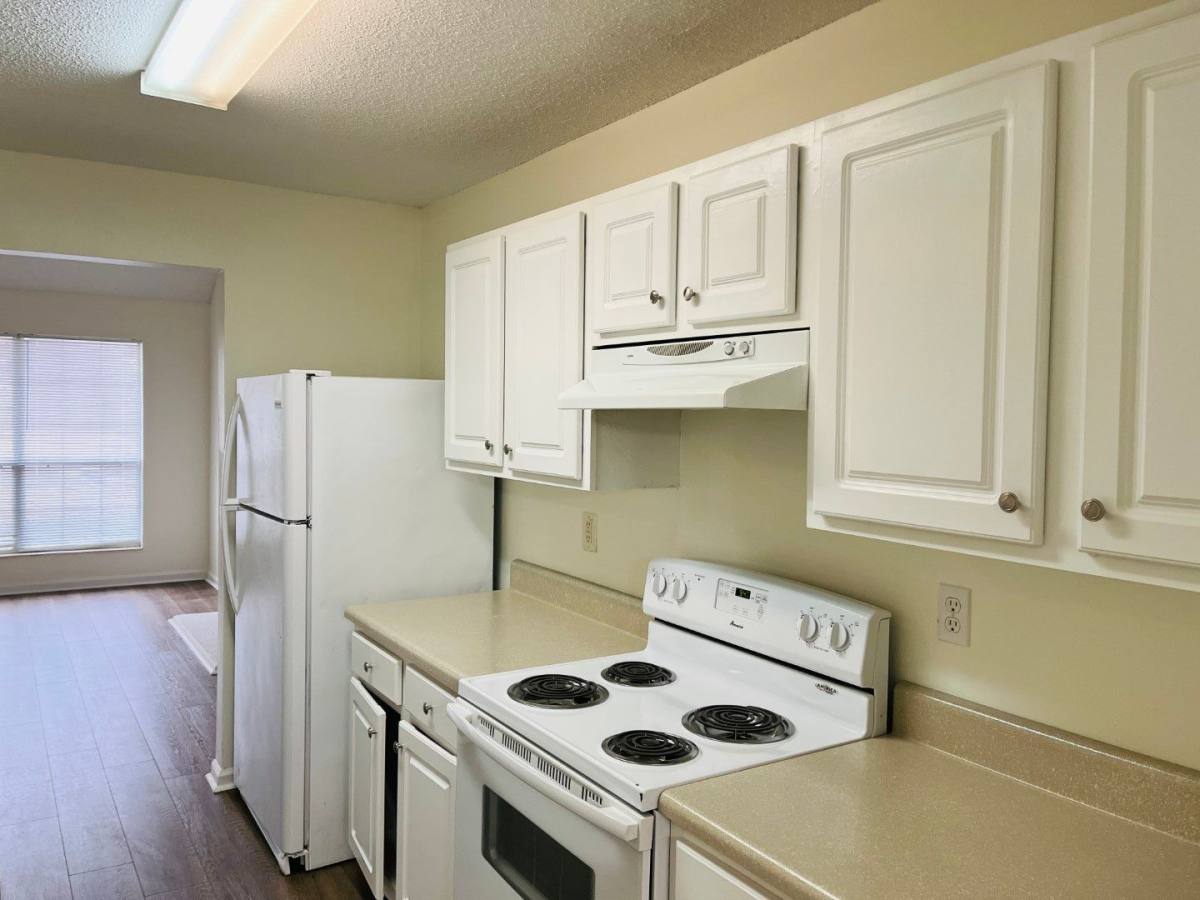 House for rent at 4037 Ravenwood Court, Union City, GA 30291