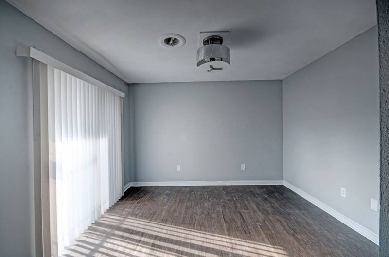Apartment for rent at 225 W McDowell - E2, Jackson, MS 39204