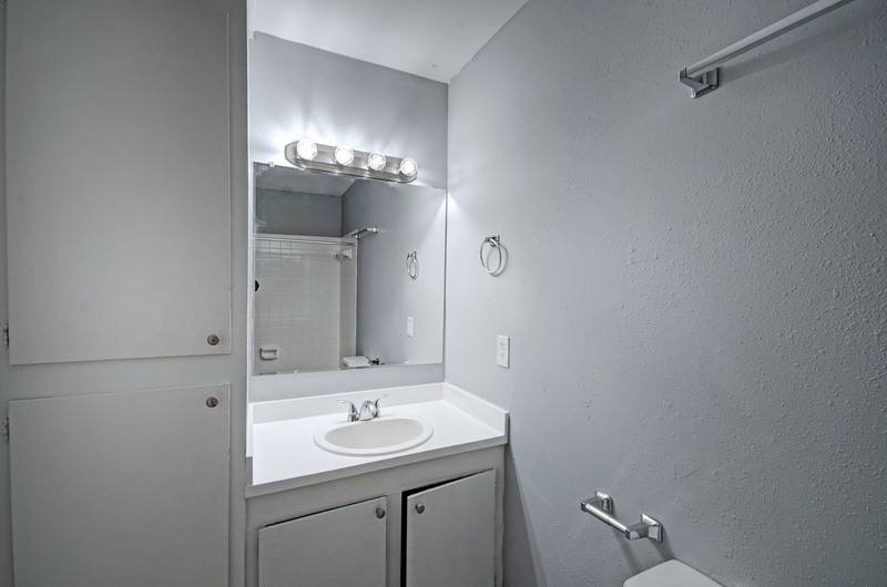 Apartment for rent at 225 W McDowell - E2, Jackson, MS 39204