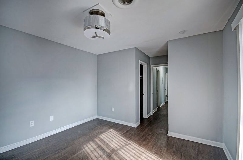 Apartment for rent at 225 W McDowell - E2, Jackson, MS 39204