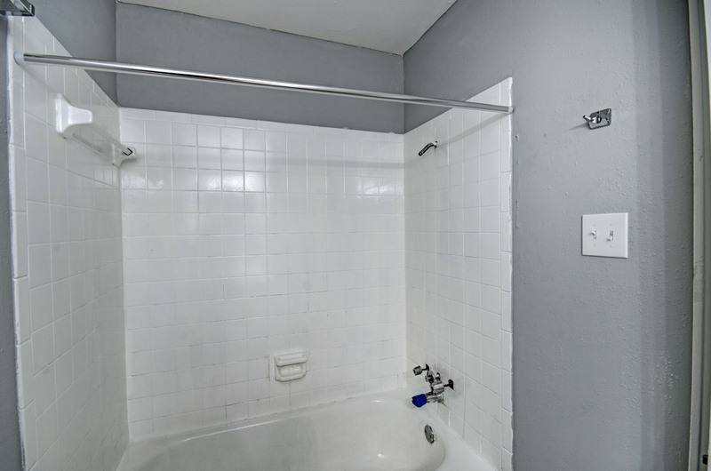 Apartment for rent at 225 W McDowell - E2, Jackson, MS 39204