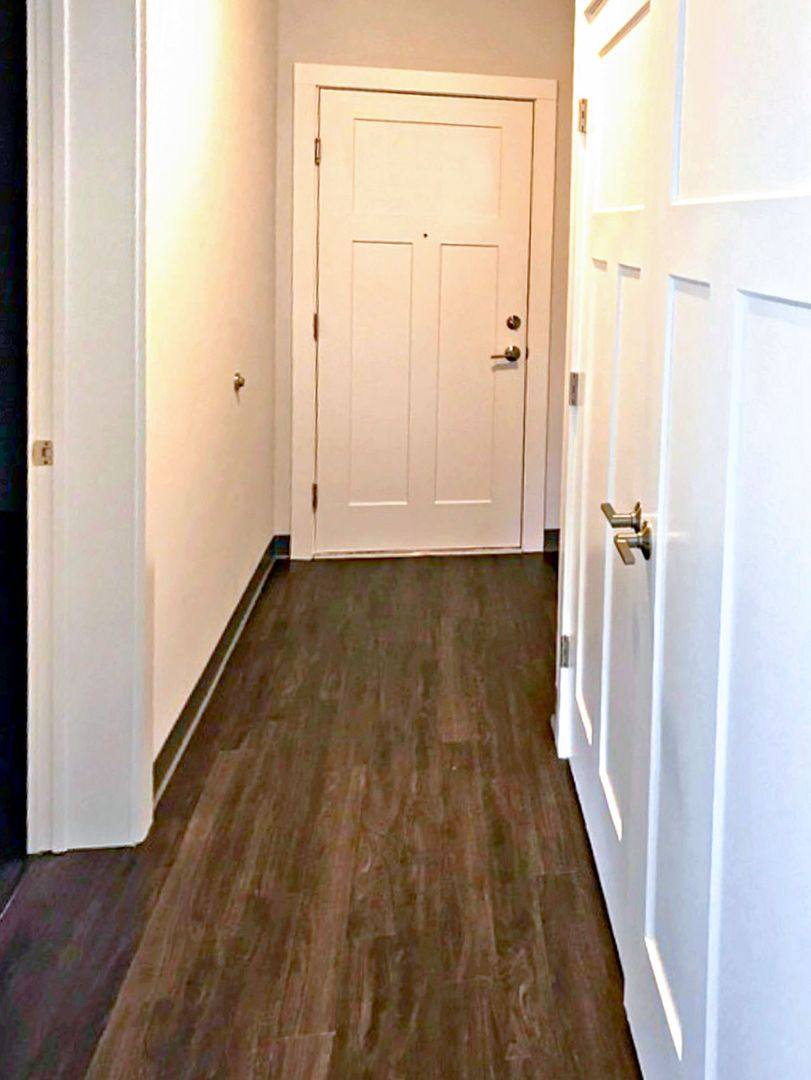Apartment for rent at 106 E Allen St, Winooski, VT 05404