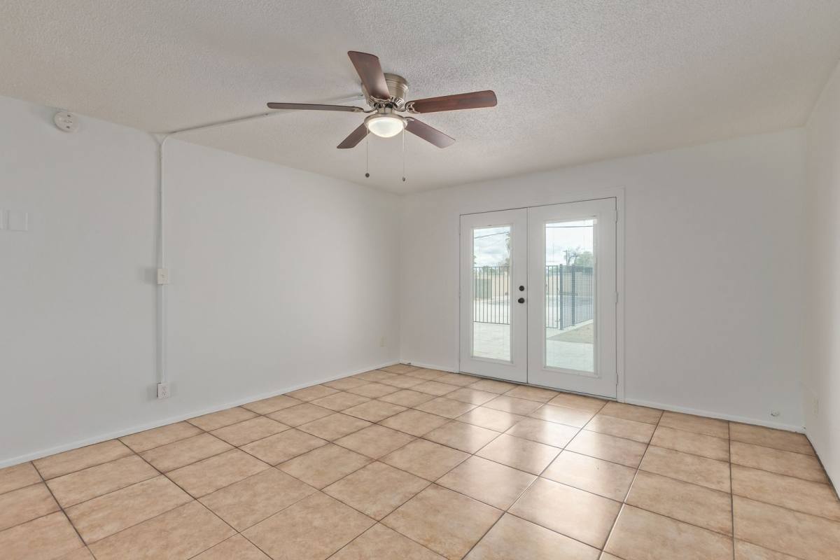 Apartment for rent at 3319 N 32nd St, Phoenix, AZ 85018