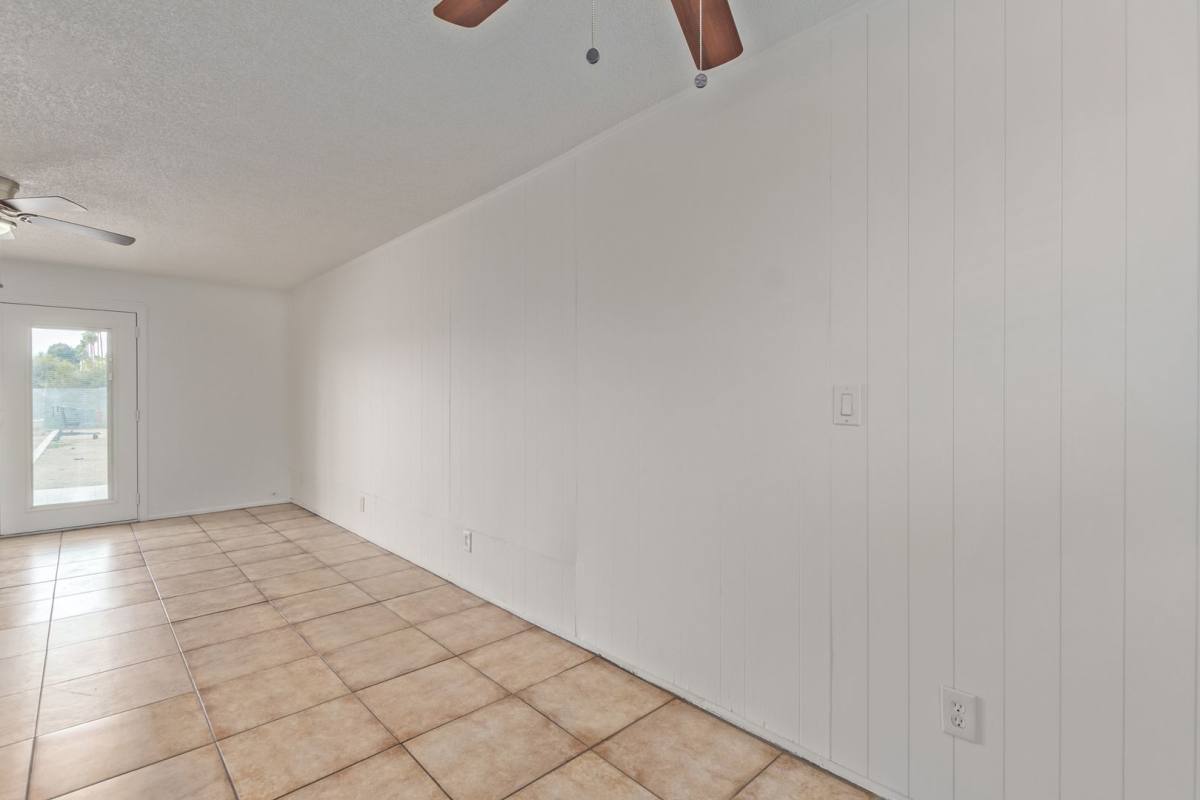 Apartment for rent at 3319 N 32nd St, Phoenix, AZ 85018