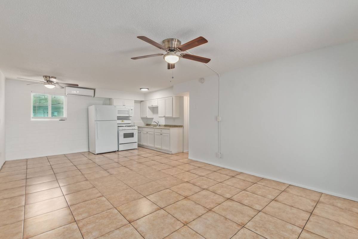 Apartment for rent at 3319 N 32nd St, Phoenix, AZ 85018