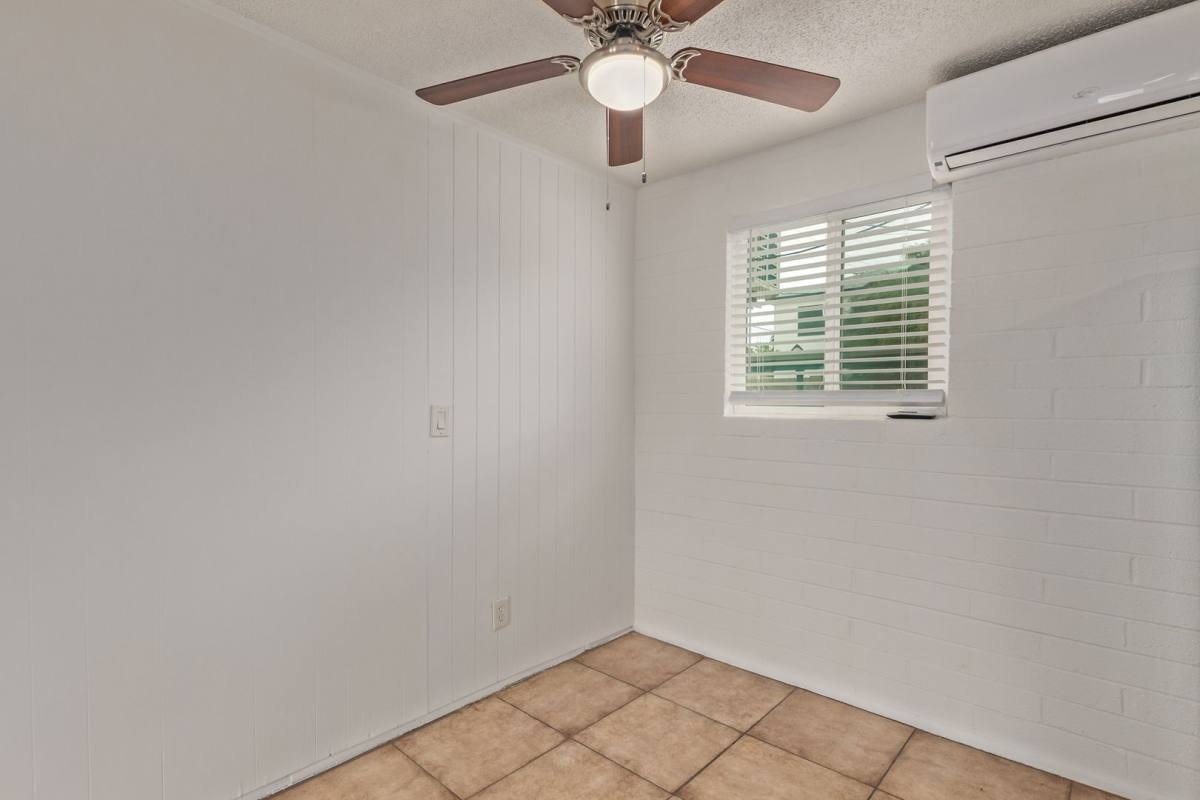 Apartment for rent at 3319 N 32nd St, Phoenix, AZ 85018