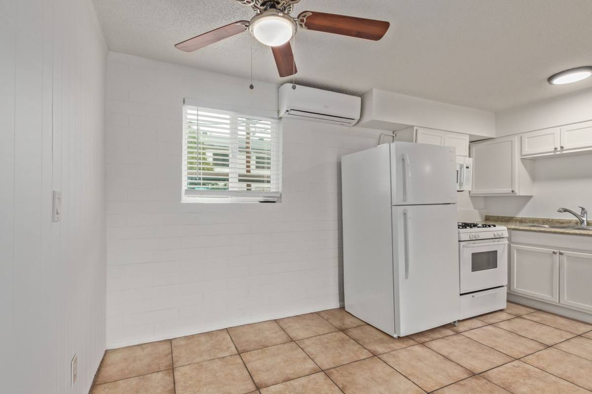Apartment for rent at 3319 N 32nd St, Phoenix, AZ 85018