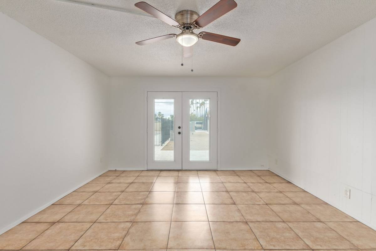Apartment for rent at 3319 N 32nd St, Phoenix, AZ 85018