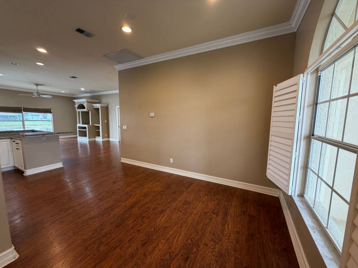 House for rent at 3425 Anton Court, Naples, FL 34109