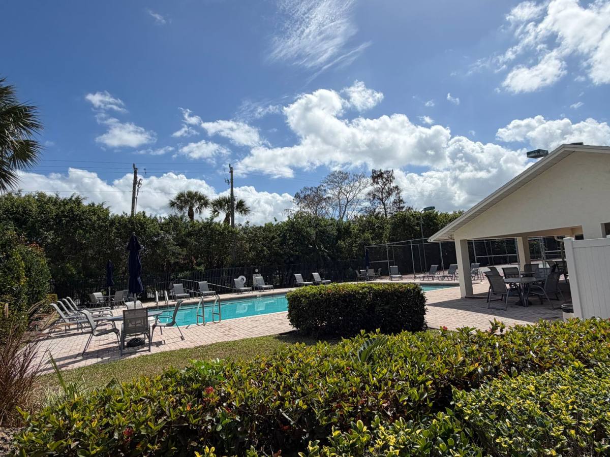 House for rent at 3425 Anton Court, Naples, FL 34109