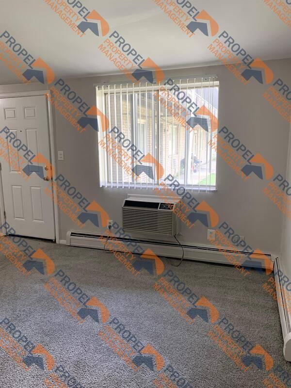 Apartment for rent at 34420 Sims #14, Wayne, MI 48184