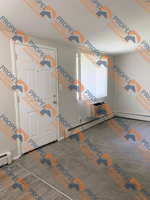 Apartment for rent at 34420 Sims #14, Wayne, MI 48184