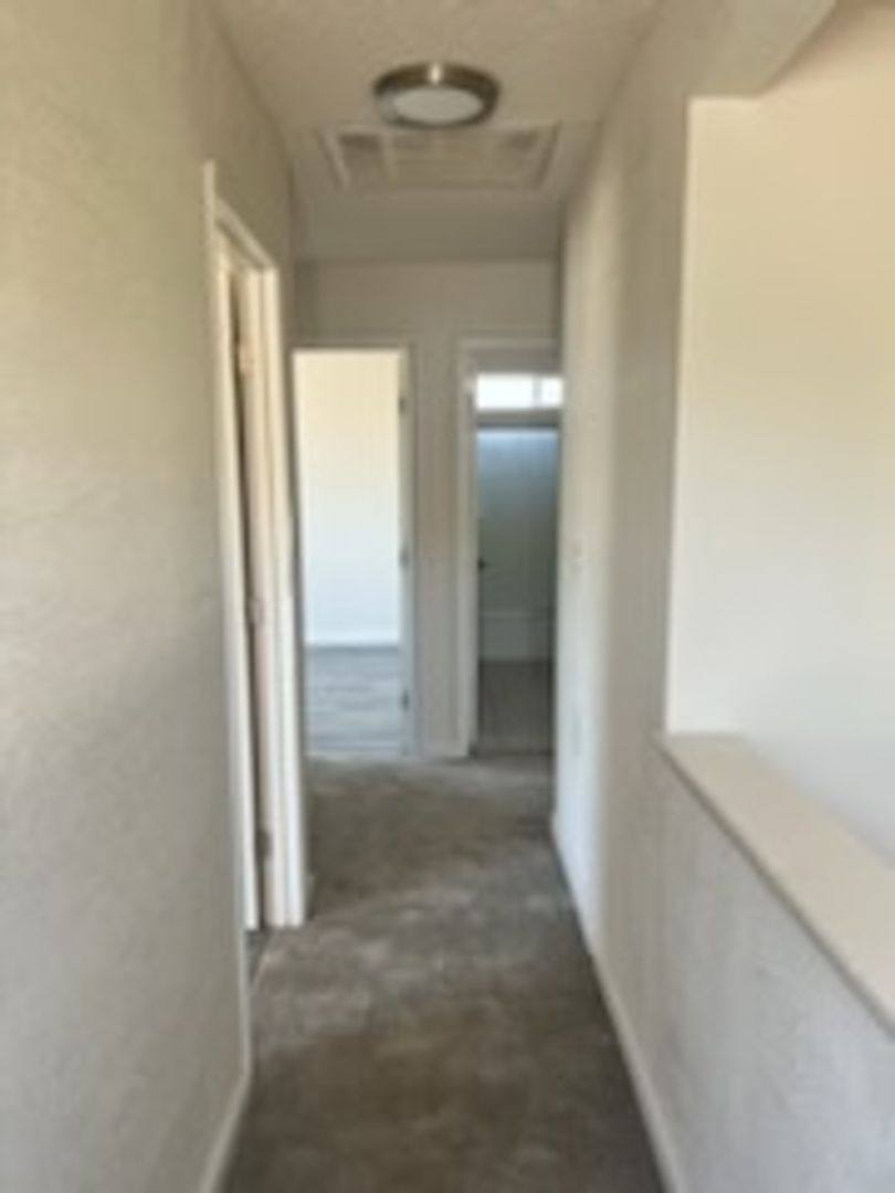 House for rent at 2016 Ocean View Dr, Bakersfield, CA 93307