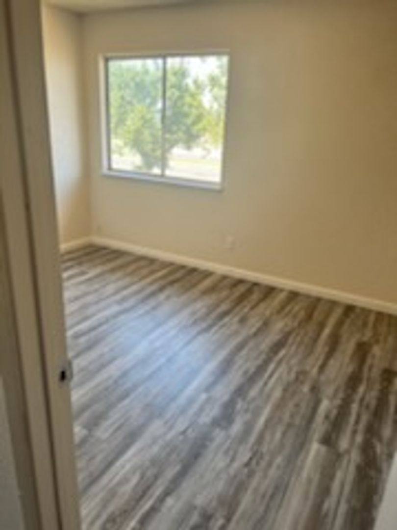 House for rent at 2016 Ocean View Dr, Bakersfield, CA 93307
