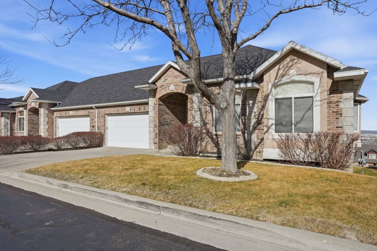 House for rent at 349 E Brayden Way, Draper, UT 84020