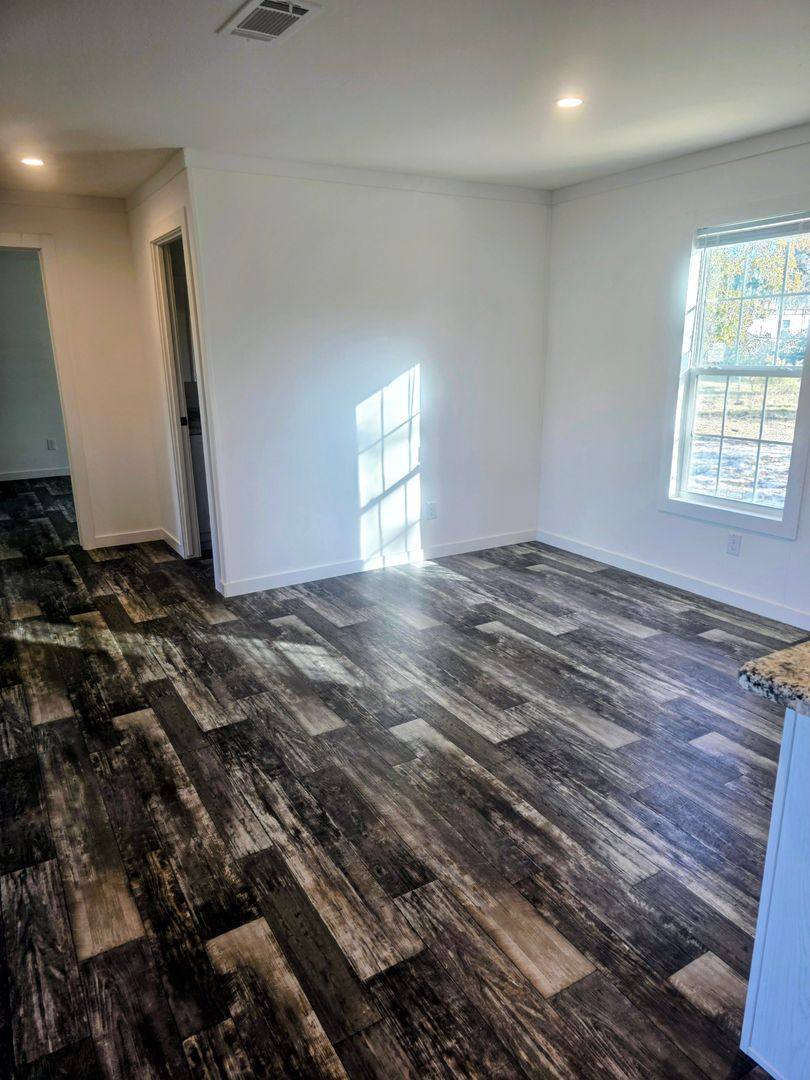 House for rent at 14185 Keepsake Trail, Brooksville, FL 34601