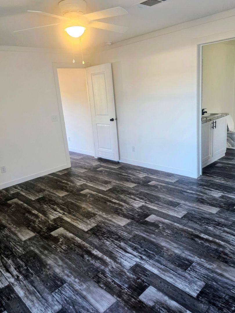 House for rent at 14185 Keepsake Trail, Brooksville, FL 34601