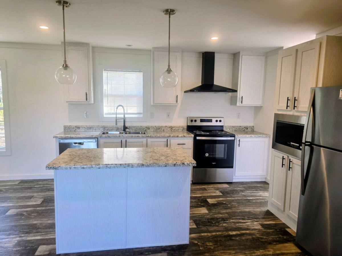 House for rent at 14185 Keepsake Trail, Brooksville, FL 34601