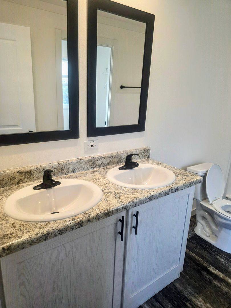 House for rent at 14185 Keepsake Trail, Brooksville, FL 34601