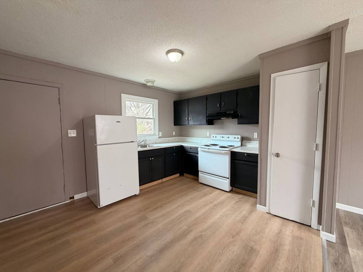 Apartment for rent at 199 Sheppard St, Thomasville, NC 27360