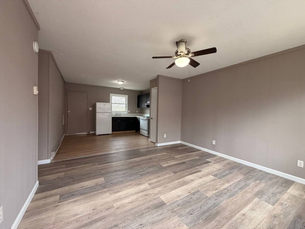Apartment for rent at 199 Sheppard St, Thomasville, NC 27360