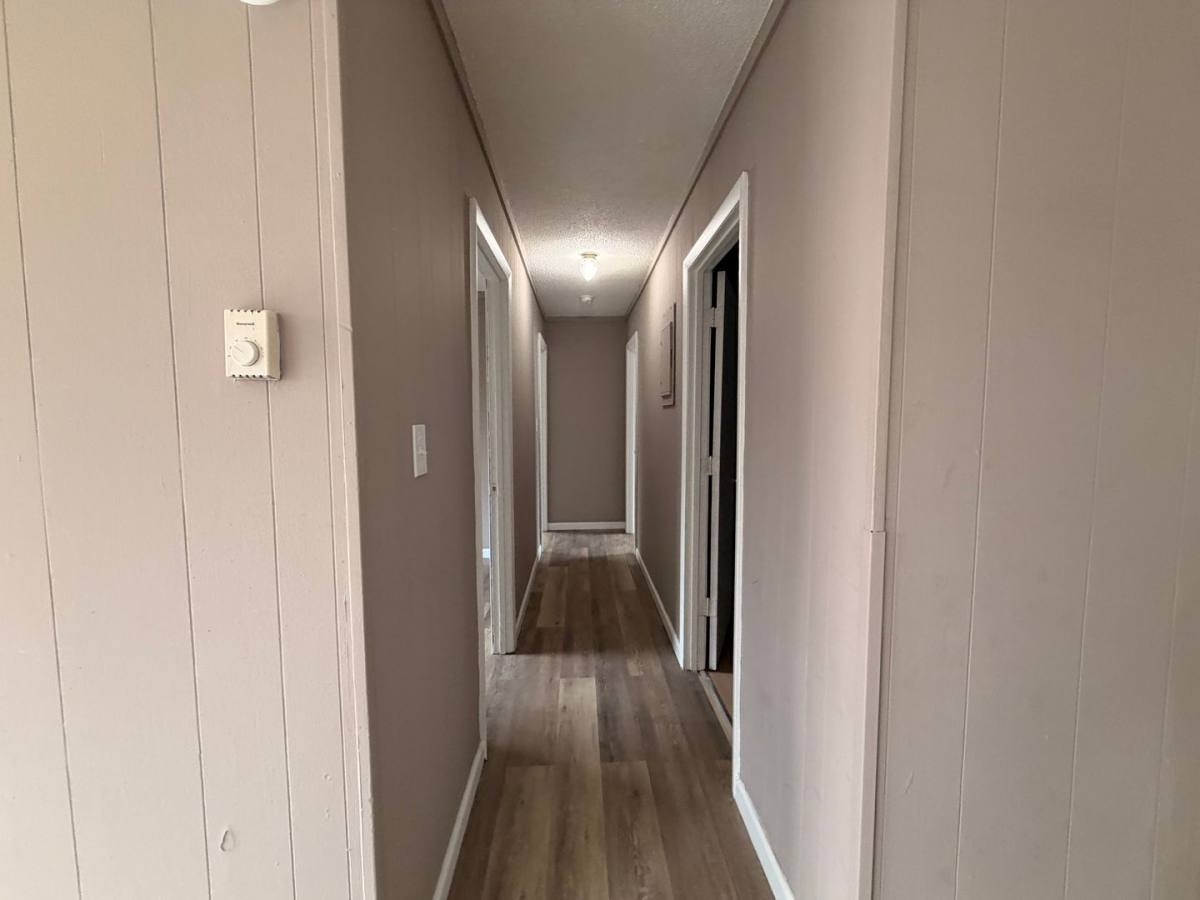Apartment for rent at 199 Sheppard St, Thomasville, NC 27360