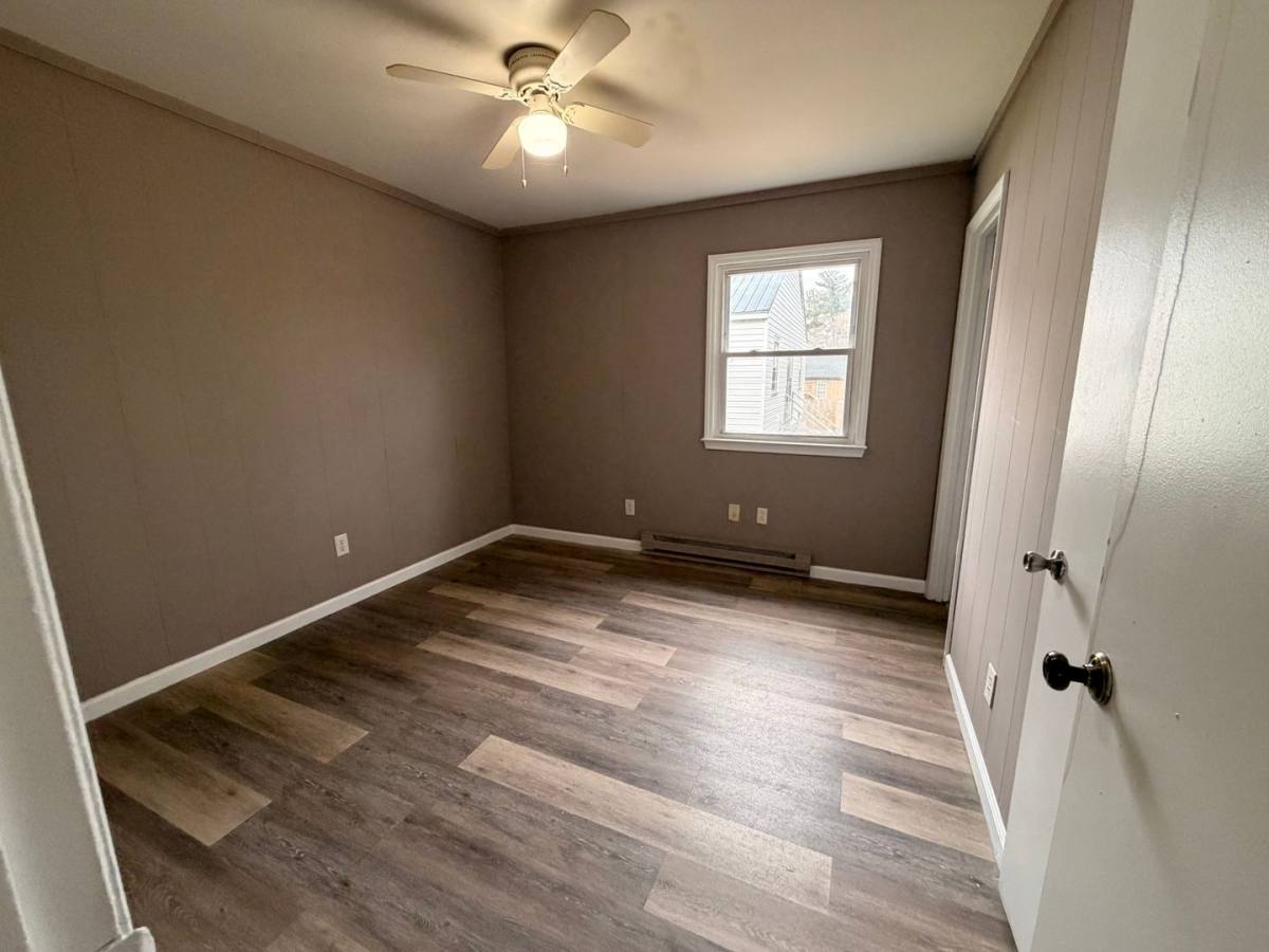 Apartment for rent at 199 Sheppard St, Thomasville, NC 27360