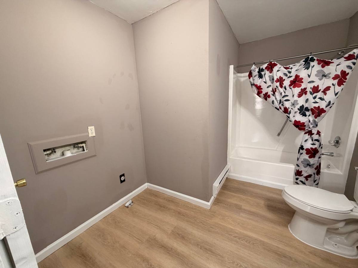 Apartment for rent at 199 Sheppard St, Thomasville, NC 27360