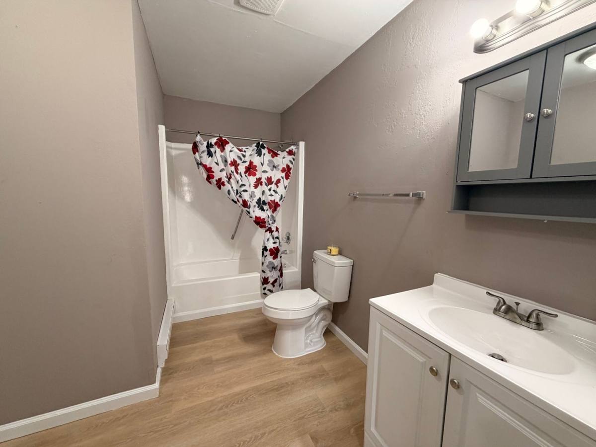 Apartment for rent at 199 Sheppard St, Thomasville, NC 27360