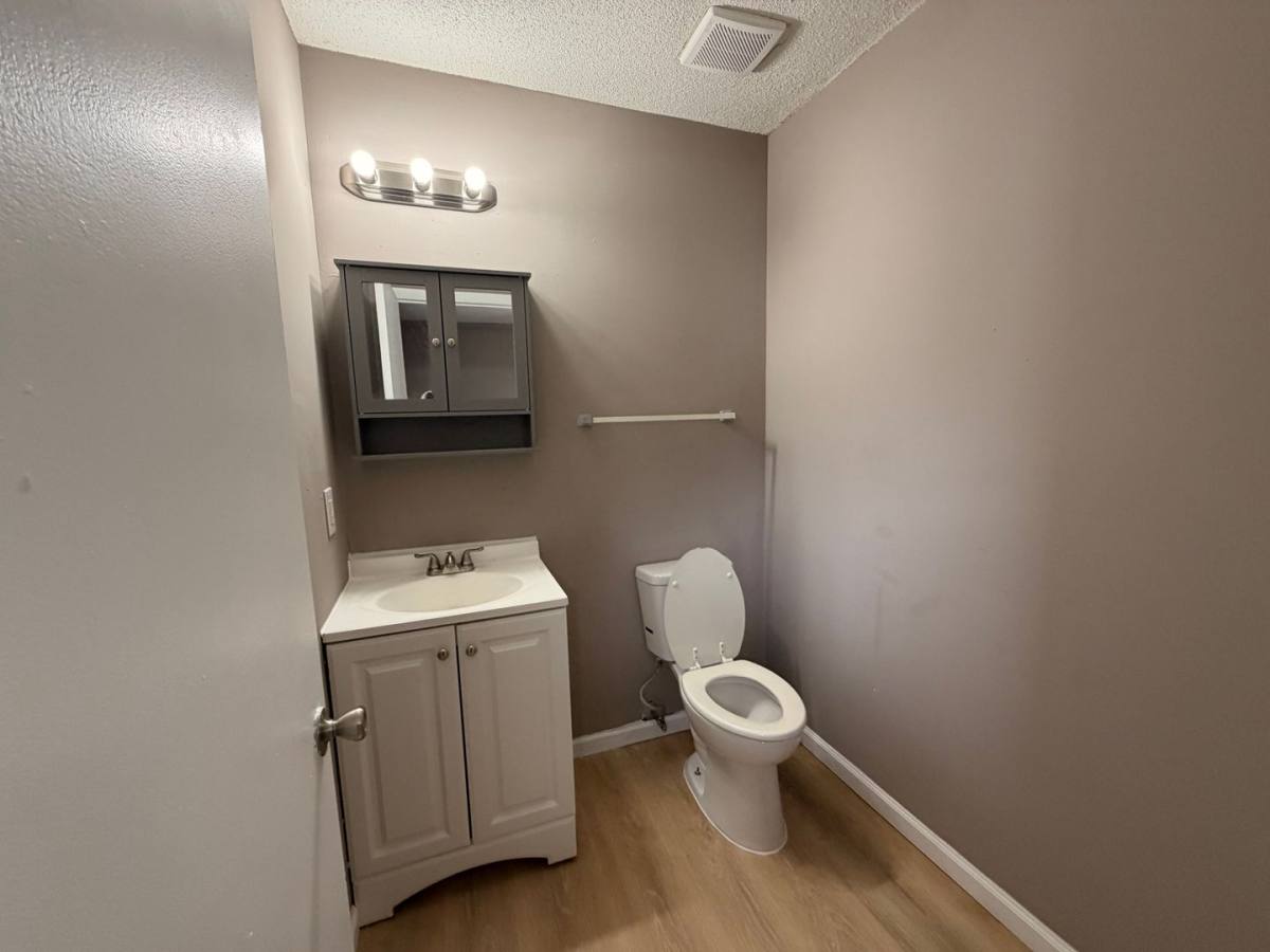 Apartment for rent at 199 Sheppard St, Thomasville, NC 27360
