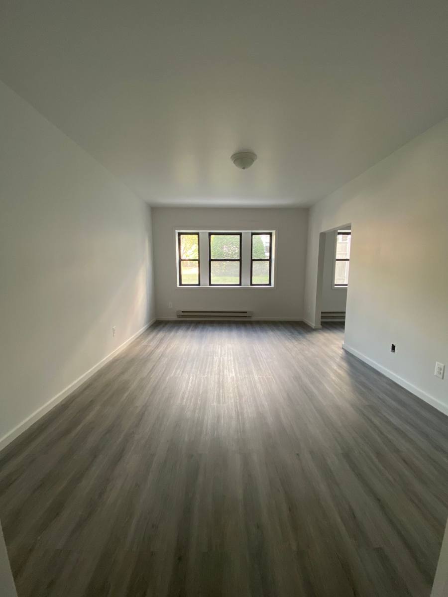 Apartment for rent at 6751 N 13th St, Philadelphia, PA 19126