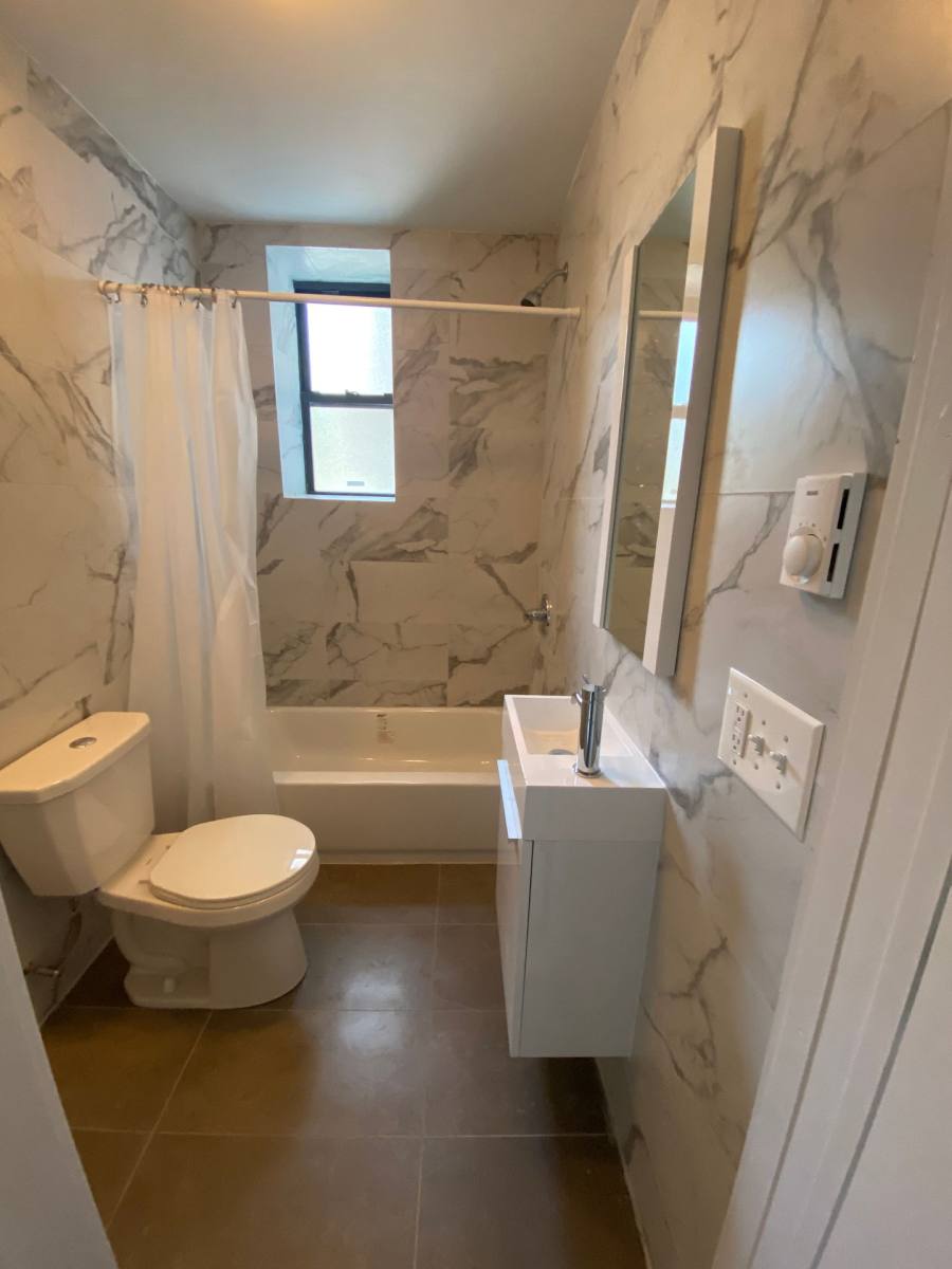 Apartment for rent at 6751 N 13th St, Philadelphia, PA 19126