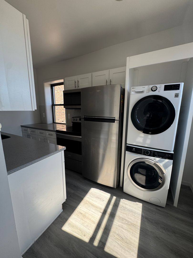 Apartment for rent at 6751 N 13th St, Philadelphia, PA 19126