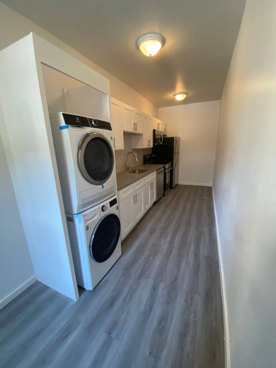 Apartment for rent at 6751 N 13th St, Philadelphia, PA 19126