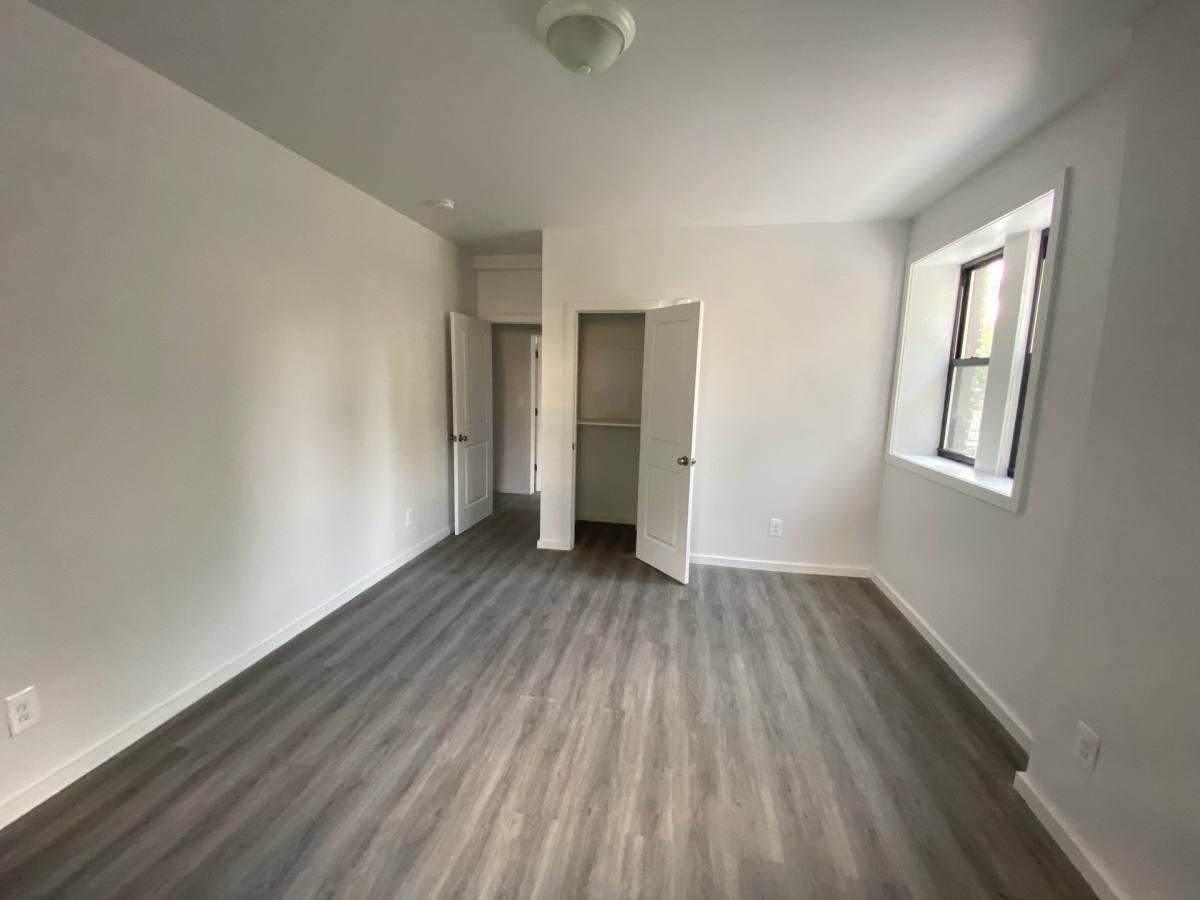 Apartment for rent at 6751 N 13th St, Philadelphia, PA 19126