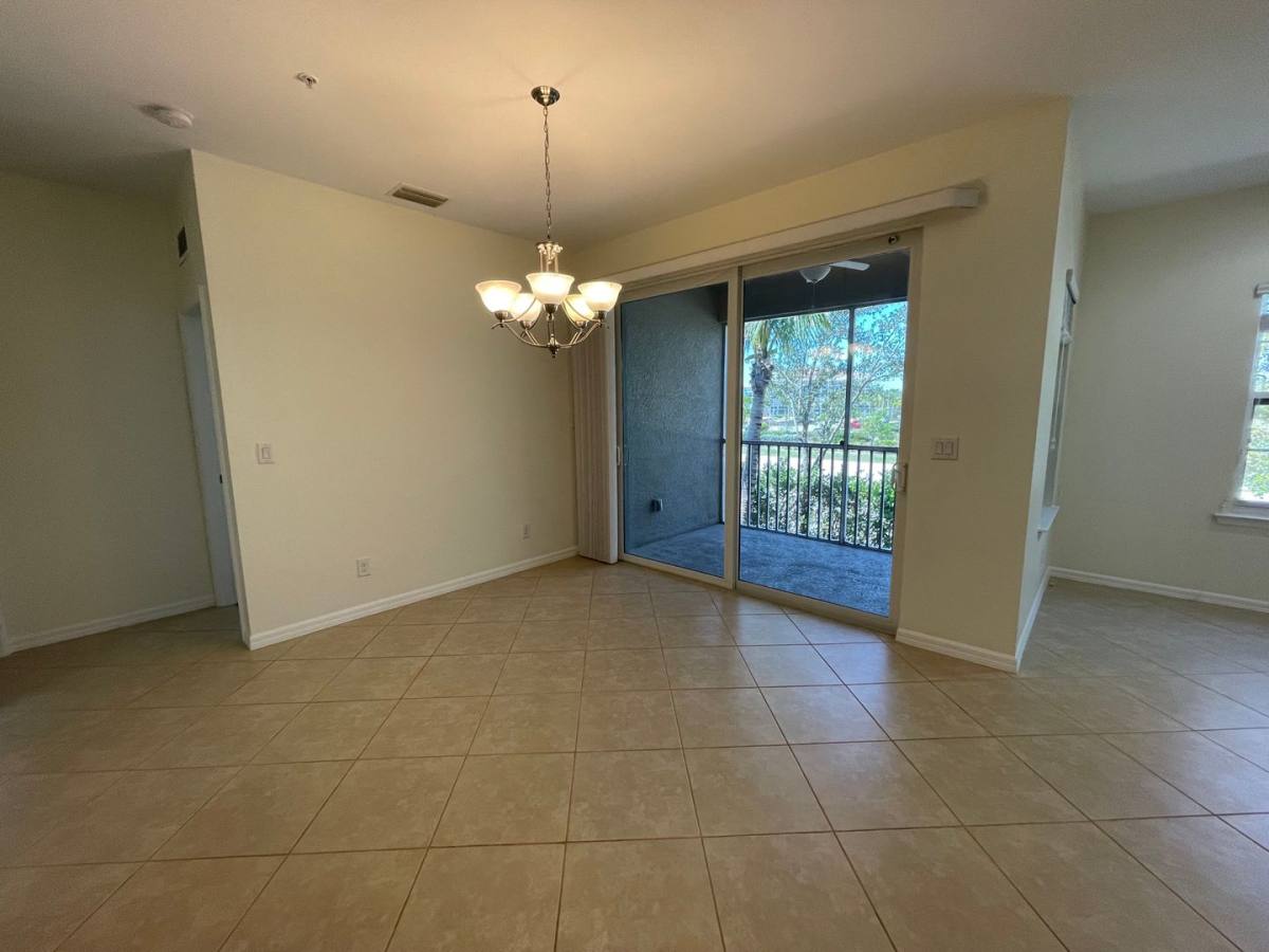 Condo for rent at 8560 Evernia Court, Bonita Springs, FL 34135